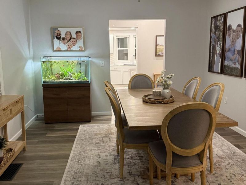 720 Columbia Street, Saint Marys, OH 45885 Photo 5