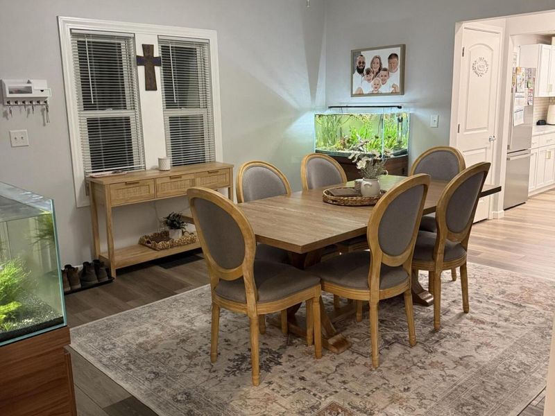 720 Columbia Street, Saint Marys, OH 45885 Photo 6