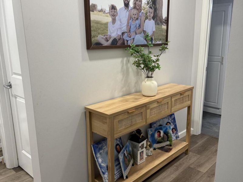 720 Columbia Street, Saint Marys, OH 45885 Photo 7