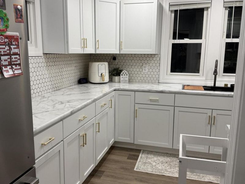 720 Columbia Street, Saint Marys, OH 45885 Photo 9