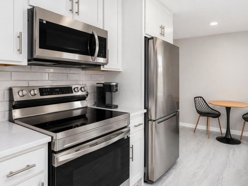 2112 Cresthill Drive, Upper Arlington, OH 43221 Photo 12