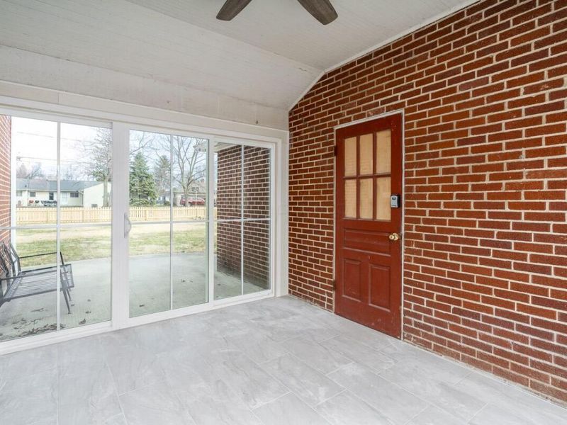 2112 Cresthill Drive, Upper Arlington, OH 43221 Photo 13