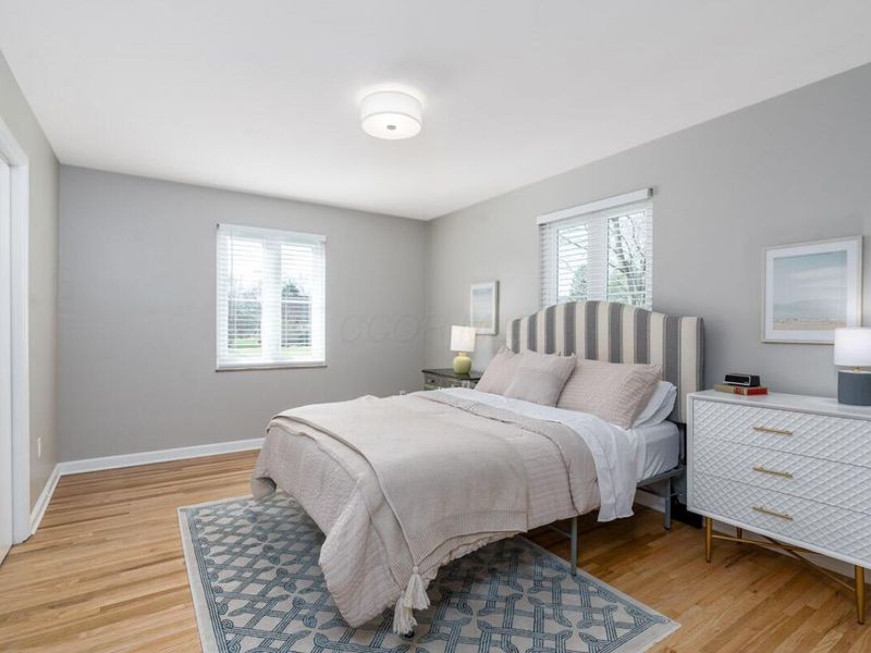 2112 Cresthill Drive, Upper Arlington, OH 43221 Photo 14