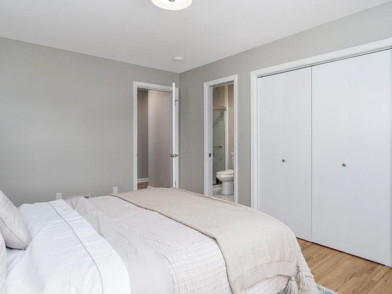 2112 Cresthill Drive, Upper Arlington, OH 43221 Photo 15