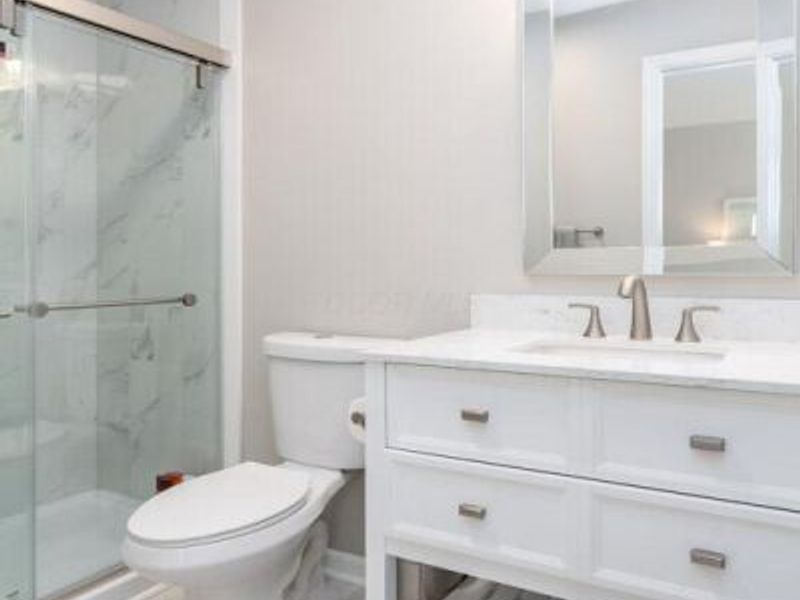 2112 Cresthill Drive, Upper Arlington, OH 43221 Photo 16