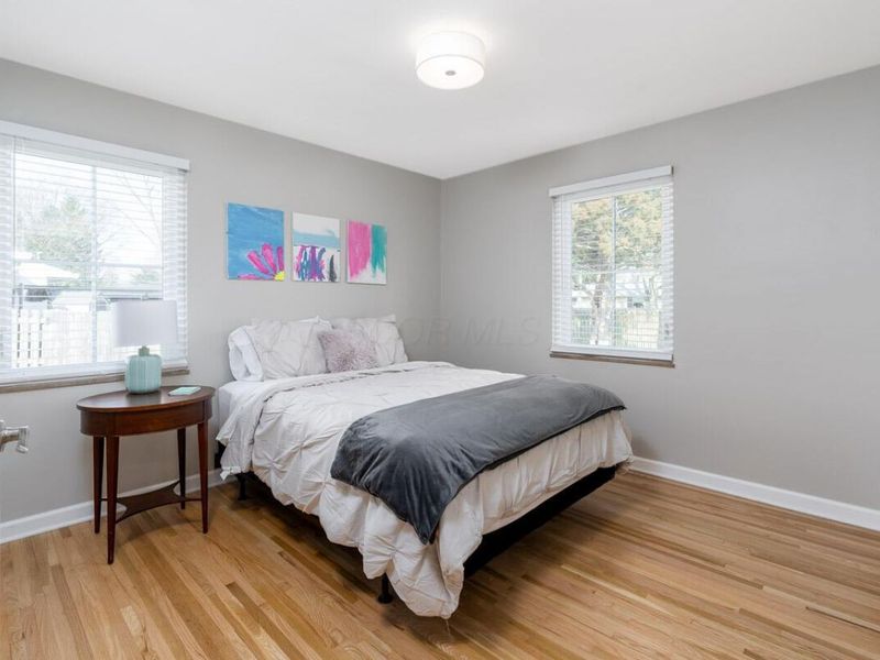 2112 Cresthill Drive, Upper Arlington, OH 43221 Photo 17