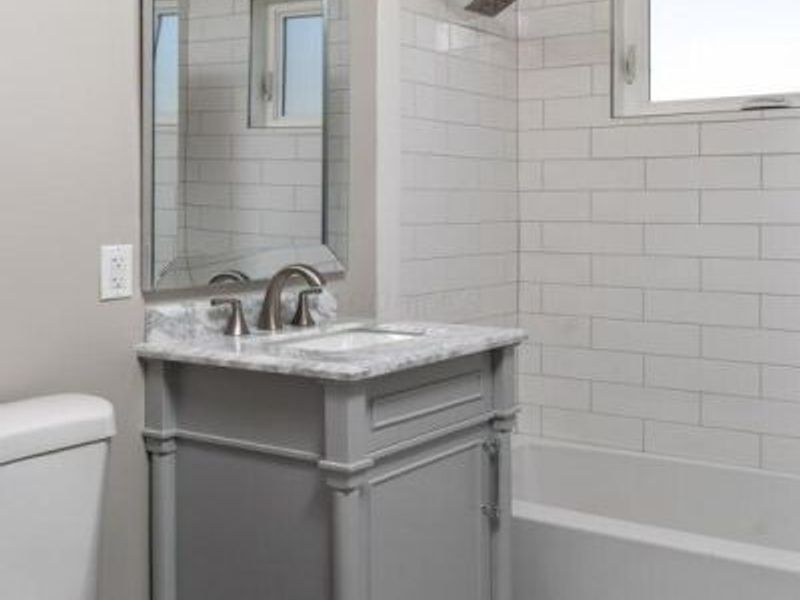 2112 Cresthill Drive, Upper Arlington, OH 43221 Photo 18