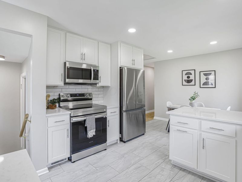 2112 Cresthill Drive, Upper Arlington, OH 43221 Photo 18