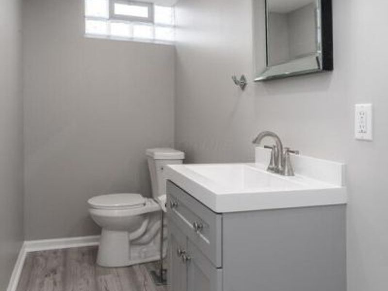 2112 Cresthill Drive, Upper Arlington, OH 43221 Photo 19