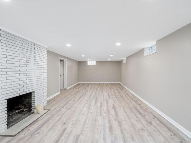 2112 Cresthill Drive, Upper Arlington, OH 43221 Photo 20