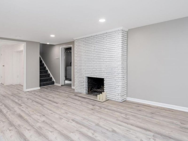 2112 Cresthill Drive, Upper Arlington, OH 43221 Photo 21