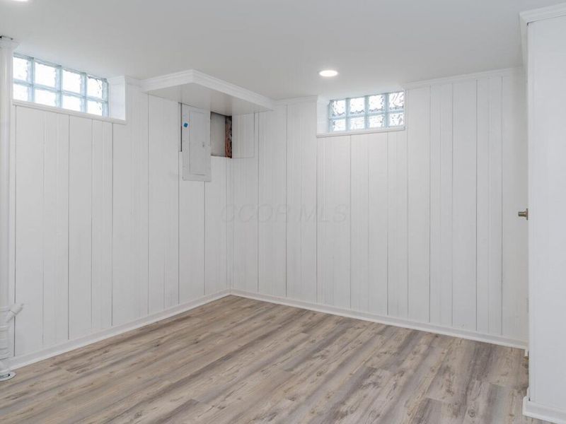 2112 Cresthill Drive, Upper Arlington, OH 43221 Photo 22