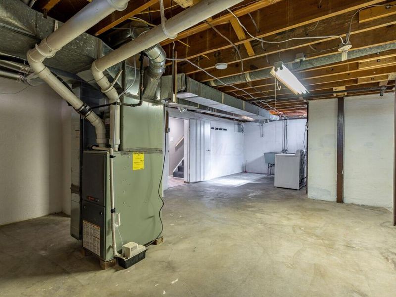 2112 Cresthill Drive, Upper Arlington, OH 43221 Photo 23