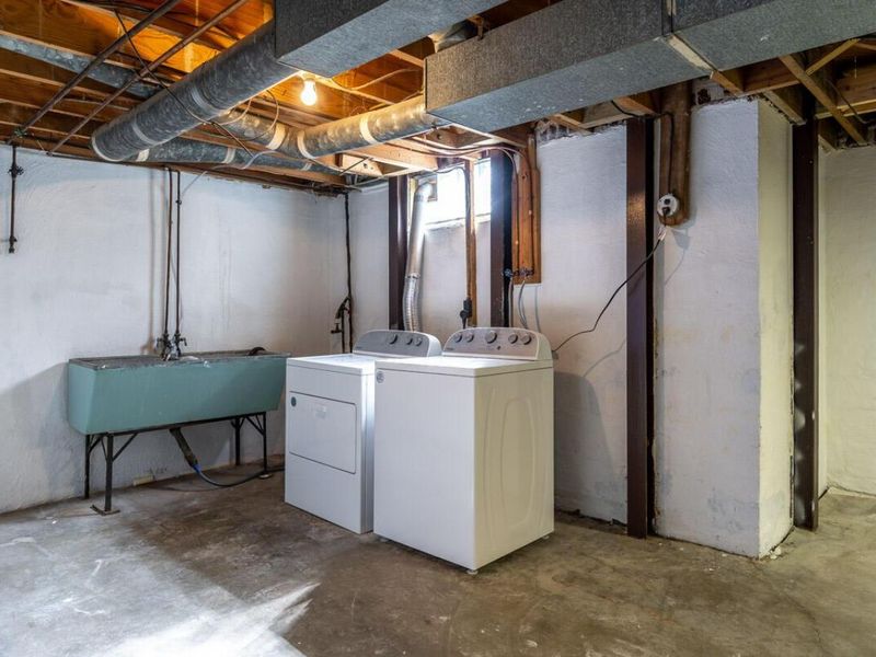 2112 Cresthill Drive, Upper Arlington, OH 43221 Photo 24