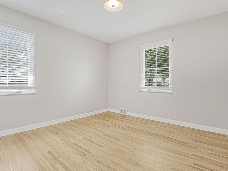 2112 Cresthill Drive, Upper Arlington, OH 43221 Photo 24