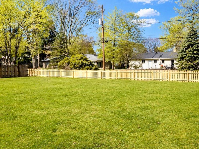 2112 Cresthill Drive, Upper Arlington, OH 43221 Photo 25