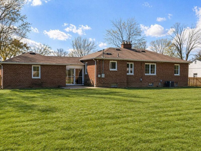 2112 Cresthill Drive, Upper Arlington, OH 43221 Photo 26