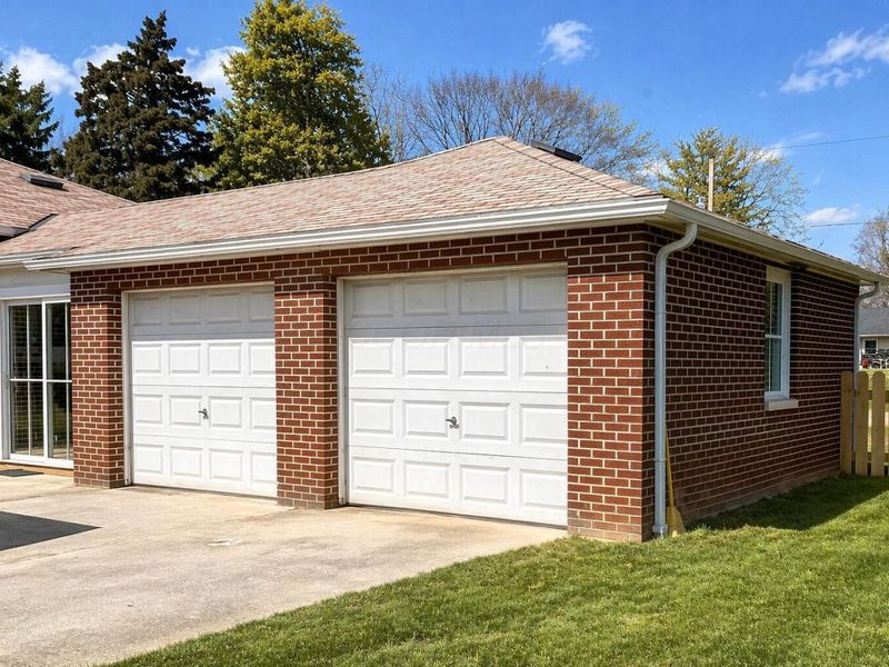 2112 Cresthill Drive, Upper Arlington, OH 43221 Photo 27