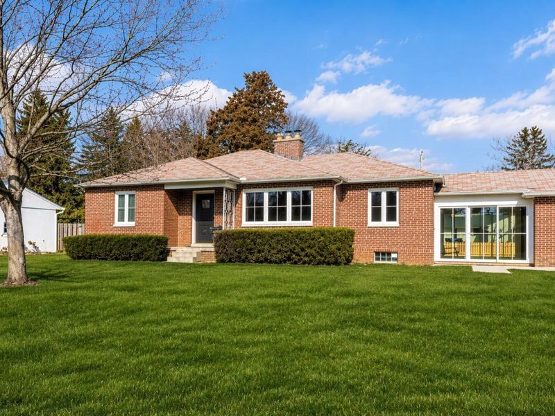 2112 Cresthill Drive, Upper Arlington, OH 43221 Photo 28