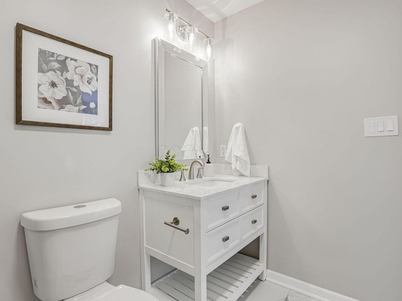 2112 Cresthill Drive, Upper Arlington, OH 43221 Photo 30