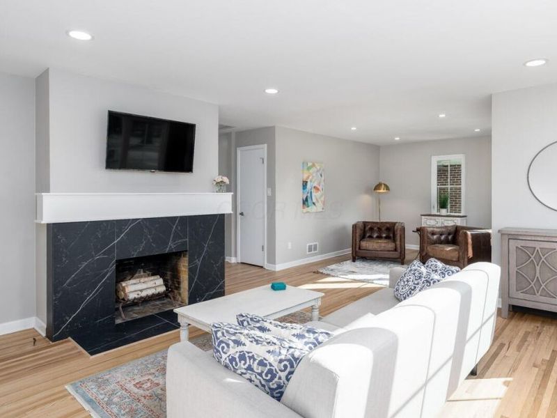 2112 Cresthill Drive, Upper Arlington, OH 43221 Photo 4