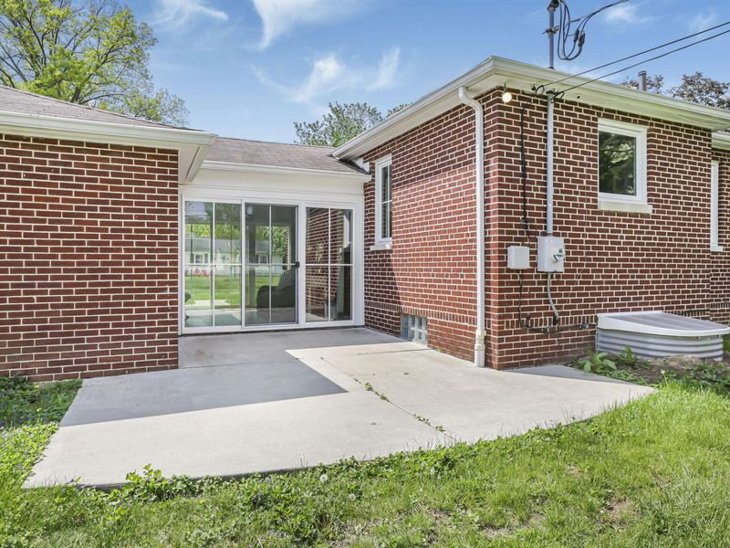 2112 Cresthill Drive, Upper Arlington, OH 43221 Photo 41
