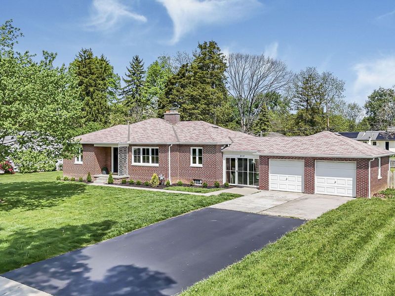2112 Cresthill Drive, Upper Arlington, OH 43221 Photo 43