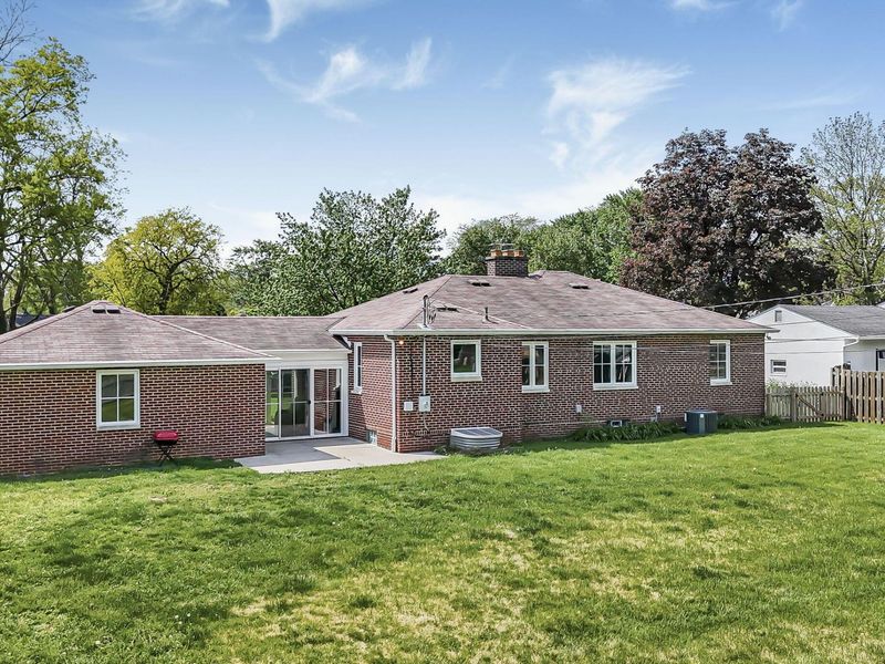 2112 Cresthill Drive, Upper Arlington, OH 43221 Photo 47