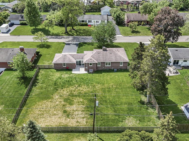 2112 Cresthill Drive, Upper Arlington, OH 43221 Photo 48