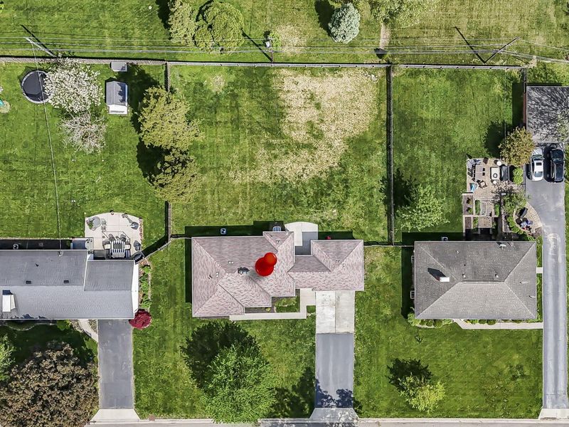 2112 Cresthill Drive, Upper Arlington, OH 43221 Photo 49