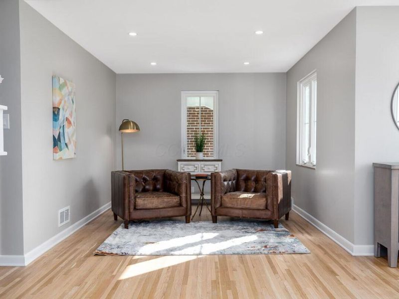 2112 Cresthill Drive, Upper Arlington, OH 43221 Photo 6