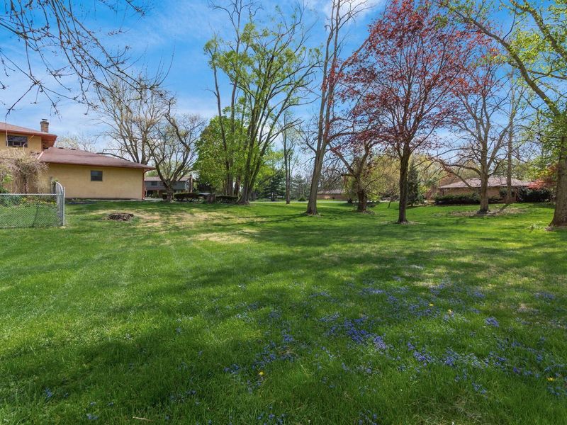 3561 Kingsway Drive, Columbus, OH 43221 Photo 10