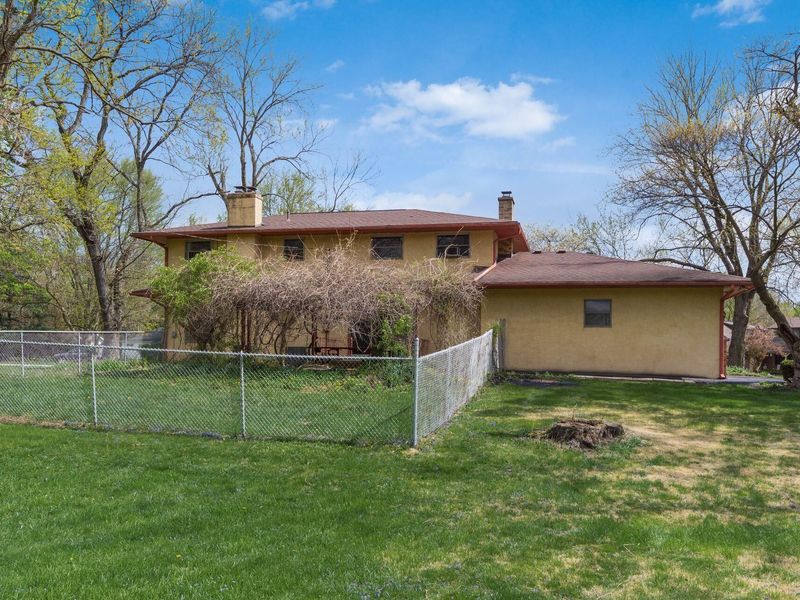 3561 Kingsway Drive, Columbus, OH 43221 Photo 11