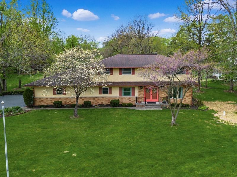 3561 Kingsway Drive, Columbus, OH 43221 Photo 14