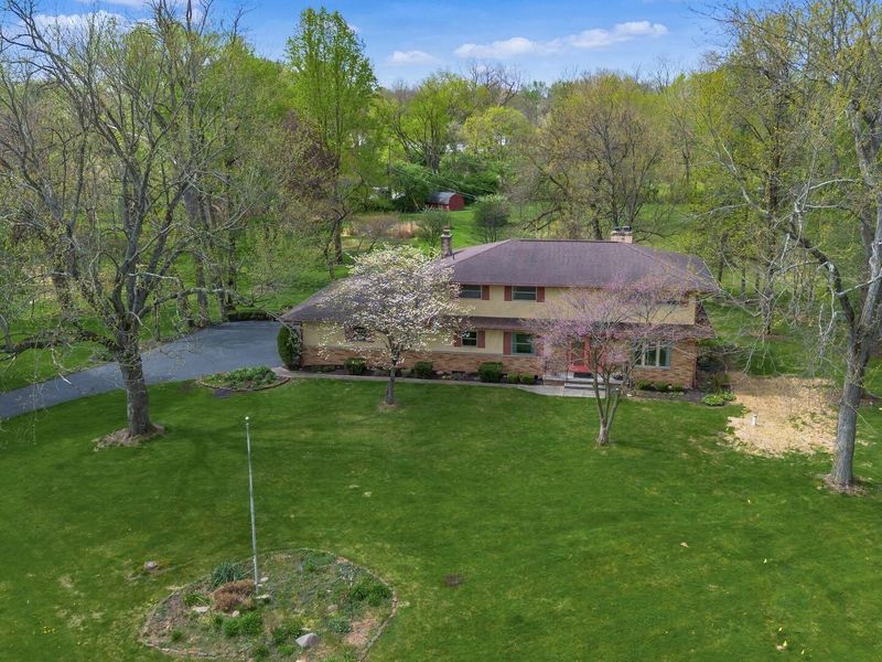 3561 Kingsway Drive, Columbus, OH 43221 Photo 15