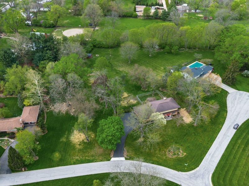 3561 Kingsway Drive, Columbus, OH 43221 Photo 17