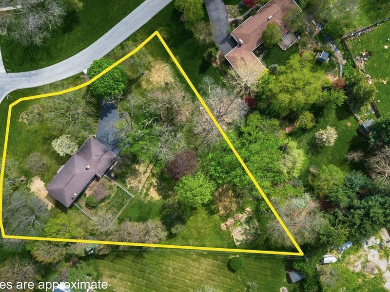 3561 Kingsway Drive, Columbus, OH 43221 Photo 18