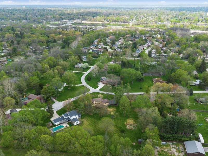 3561 Kingsway Drive, Columbus, OH 43221 Photo 19