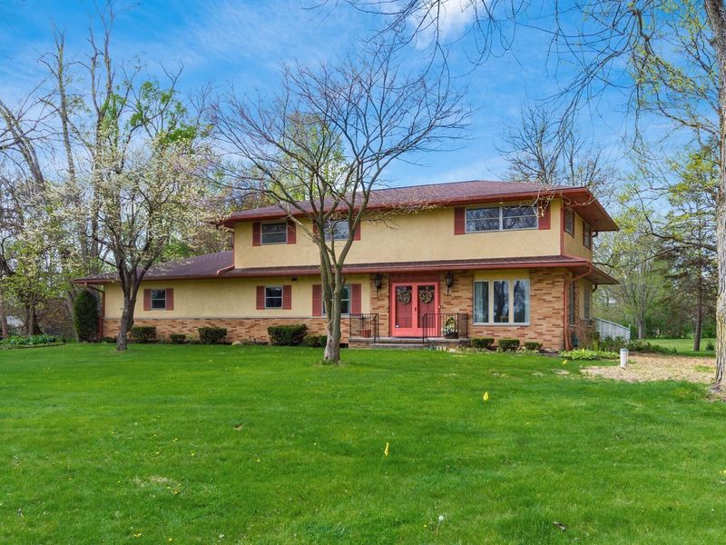 3561 Kingsway Drive, Columbus, OH 43221 Photo 2