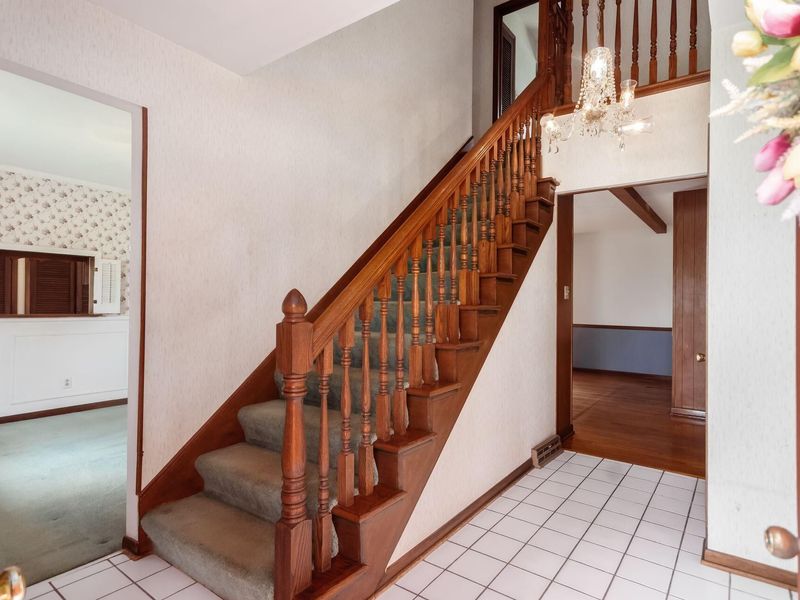 3561 Kingsway Drive, Columbus, OH 43221 Photo 20