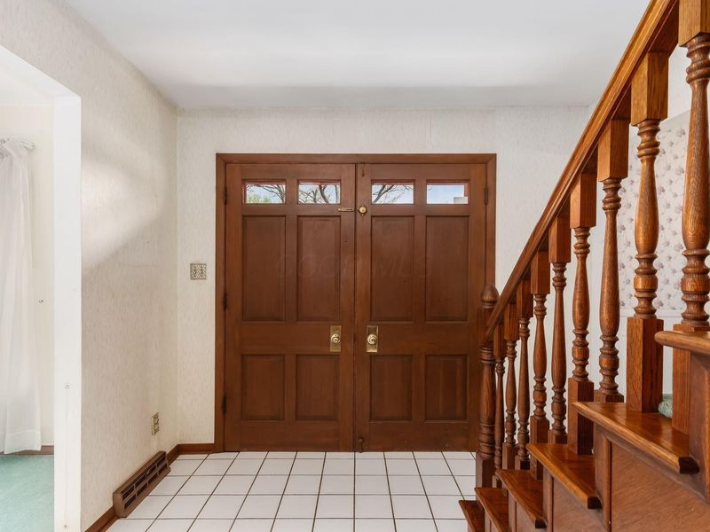 3561 Kingsway Drive, Columbus, OH 43221 Photo 21