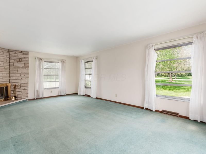 3561 Kingsway Drive, Columbus, OH 43221 Photo 22