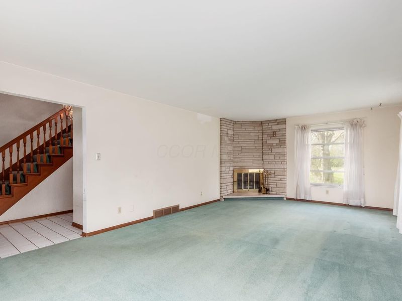 3561 Kingsway Drive, Columbus, OH 43221 Photo 23