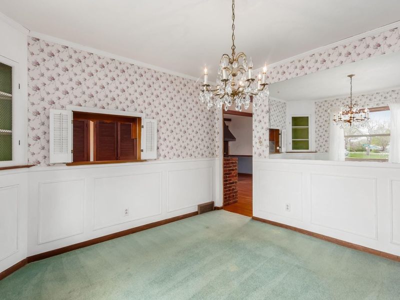 3561 Kingsway Drive, Columbus, OH 43221 Photo 24