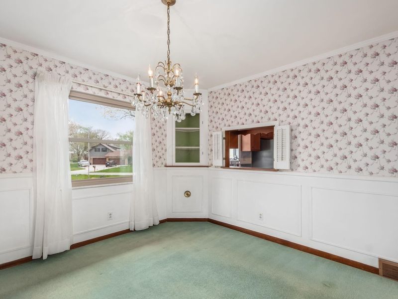 3561 Kingsway Drive, Columbus, OH 43221 Photo 25