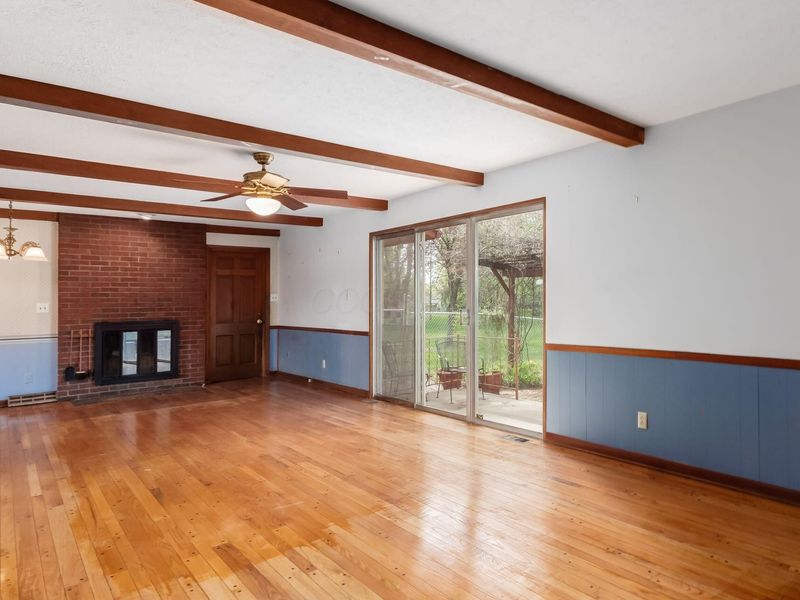 3561 Kingsway Drive, Columbus, OH 43221 Photo 26