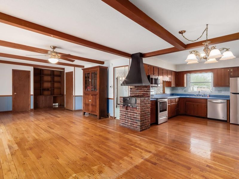 3561 Kingsway Drive, Columbus, OH 43221 Photo 27