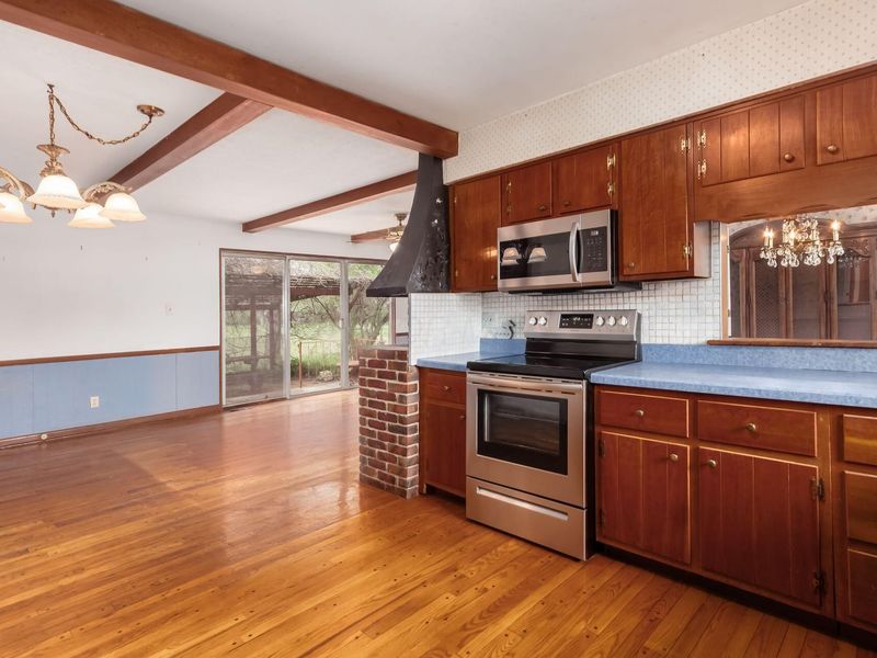 3561 Kingsway Drive, Columbus, OH 43221 Photo 28