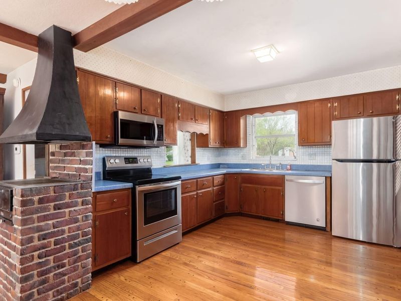 3561 Kingsway Drive, Columbus, OH 43221 Photo 29