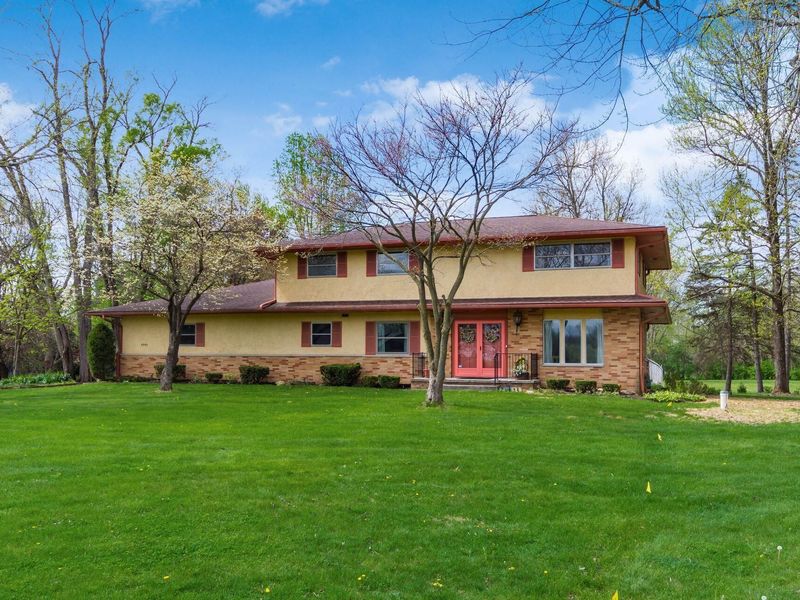 3561 Kingsway Drive, Columbus, OH 43221 Photo 3